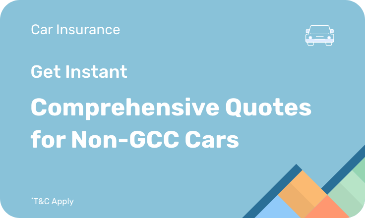Car Insurance