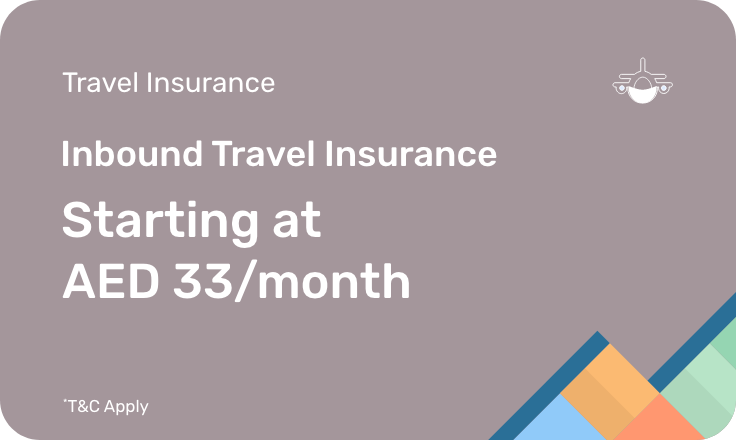 Travel Insurance