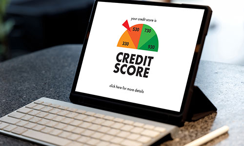 680 credit score good or bad