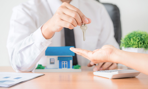 Abu Dhabi Islamic Bank Home Loan Calculator