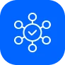 Access to Comparison Engine
