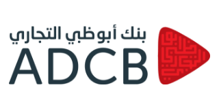 ADCB Credit Card in UAE