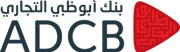 adcb-logo