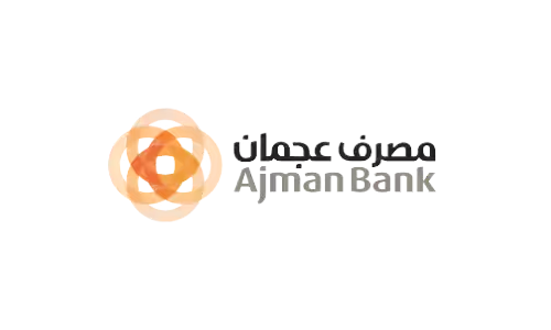 Ajman Bank Home Loan