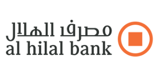 Al Hilal Bank Account