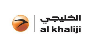 Al Khaliji France Personal Loan