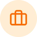 application-investment-icon_converted