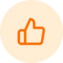 approval--activation-icon_converted