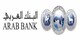 Arab Bank Car Loan