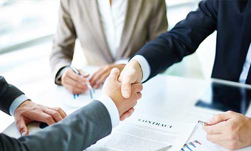 Private Lenders in UAE