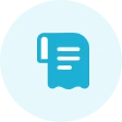 Card Replacement Fee