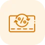 Cashback Credit Cards