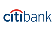 citibank-logo