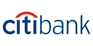 Citibank Account