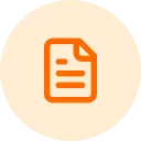 consultation-icon_converted