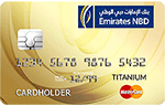 Emirates NBD