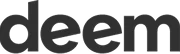 deem-logo