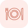 Dining Credit Cards