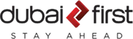 dubai-first-logo