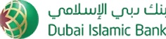 dubai-islamic-logo
