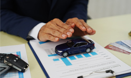 Emirates Islamic Bank Car Loan Customer Care