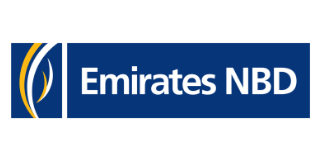 Emirates NBD Credit Card in UAE