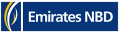 emirates-nbd-logo