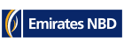 Emirates NBD Salary Transfer Personal Loan for UAE Nationals