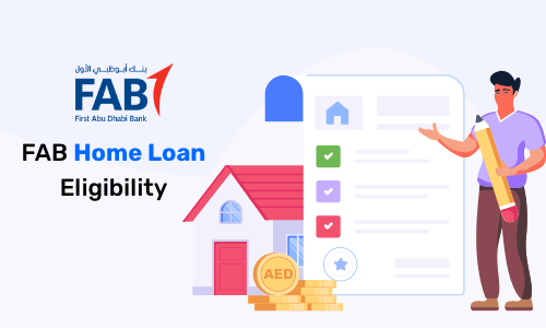 Standard Chartered Home Loan Calculator in UAE
