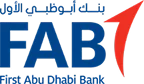fab-logo