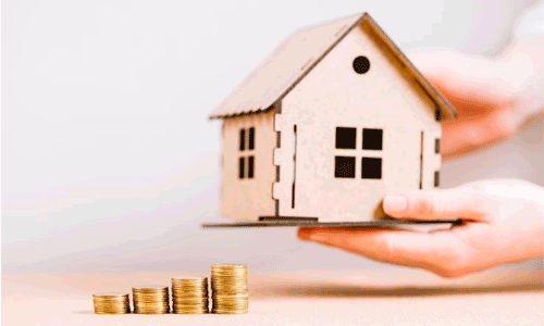 Home Loan for UAE Nationals