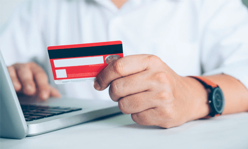 How to Block & Unblock ADIB Credit Cards In UAE