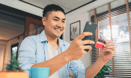 How to Check Dubai First Credit Card Application Status