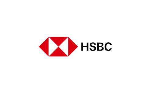 HSBC Car Loans