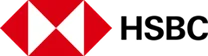 hsbs-logo