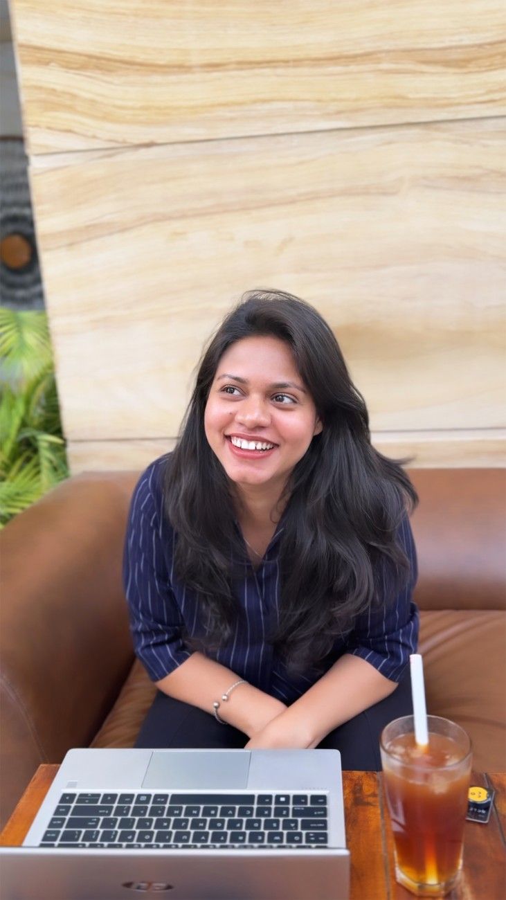 Akshita