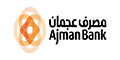Ajman Bank