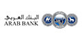 Arab Bank