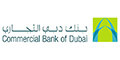 Commercial Bank of Dubai