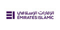 Emirates Islamic Bank