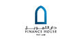 Finance House