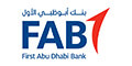First Abu Dhabi Bank
