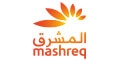 Mashreq Bank