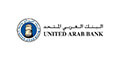 United Arab Bank