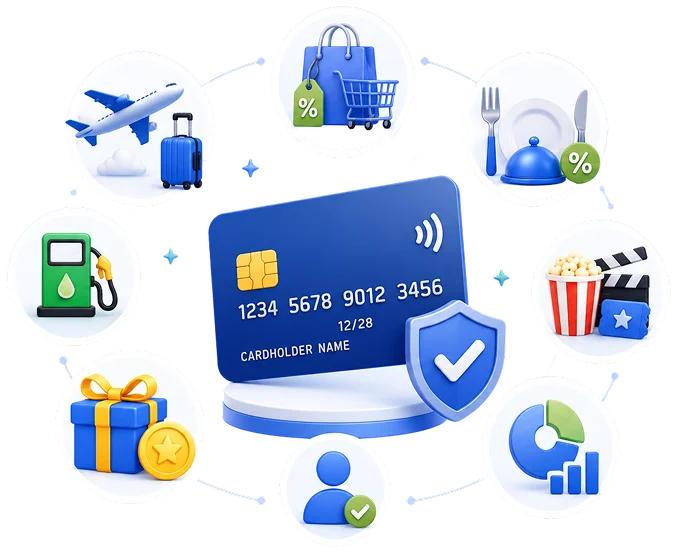 interesting-credit-cards-image