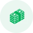 International Transaction Fee