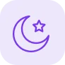 Islamic Credit Cards