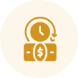 Late Payment Fee