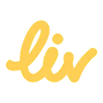 liv-logo