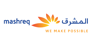 mashreq neo smart bank account